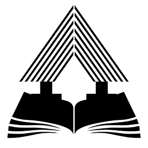 SFA Logo - Black